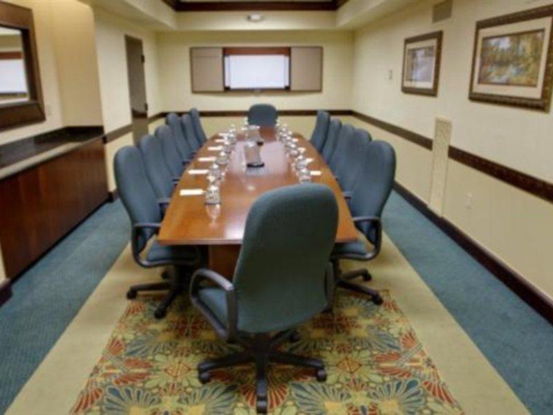 Best Western Aku Tiki Inn Daytona Beach Esterno foto